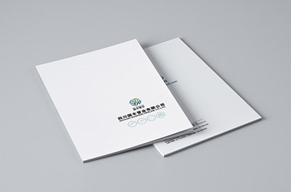 和布克赛尔画册设计：以纸为媒，镌刻城市的精神图腾